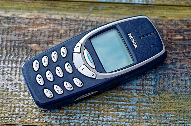 3310