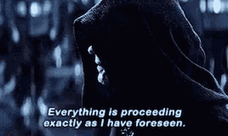 everything-is-proceeding-exactly-as-i-foreseen-palpatine