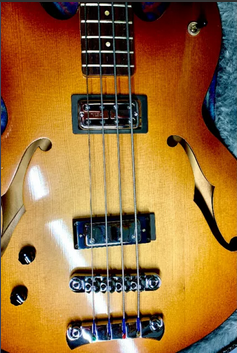 Screenshot 2022-05-08 at 19-37-24 Lefthand bass Guitars City of Halifax Kijiji