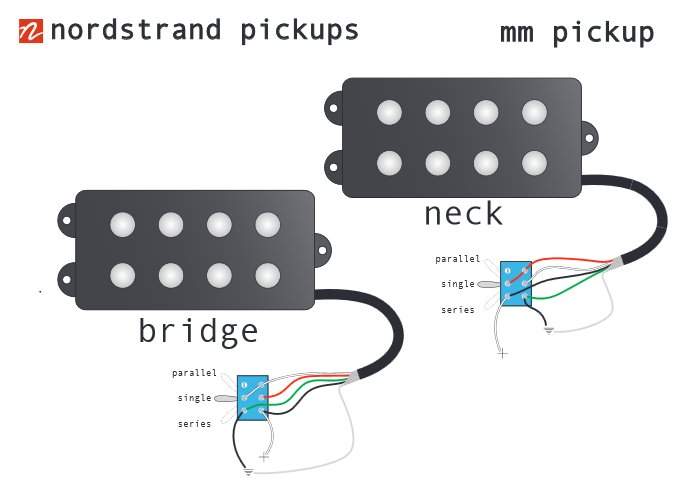 music-man-pickup-wiring