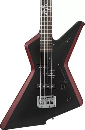MDB5OXB-large.jpg.auto