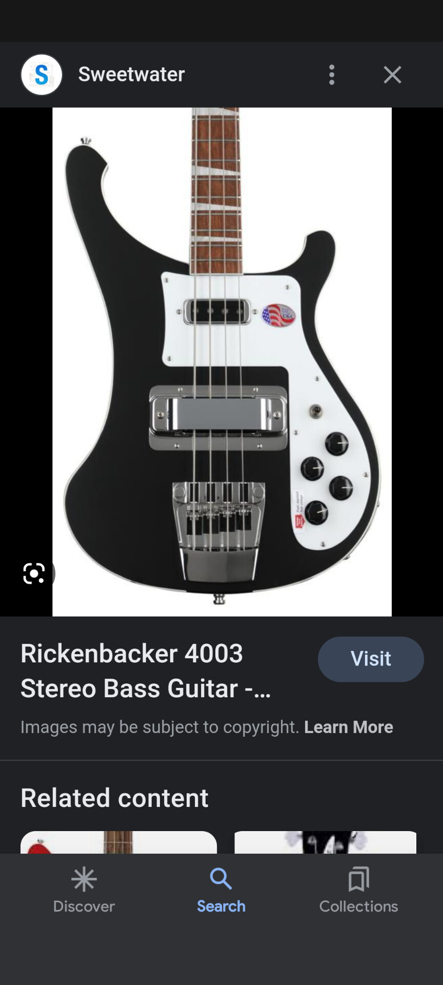 Installing two jazz bass pickups in a mini stratocaster Gear