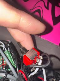 images (1)