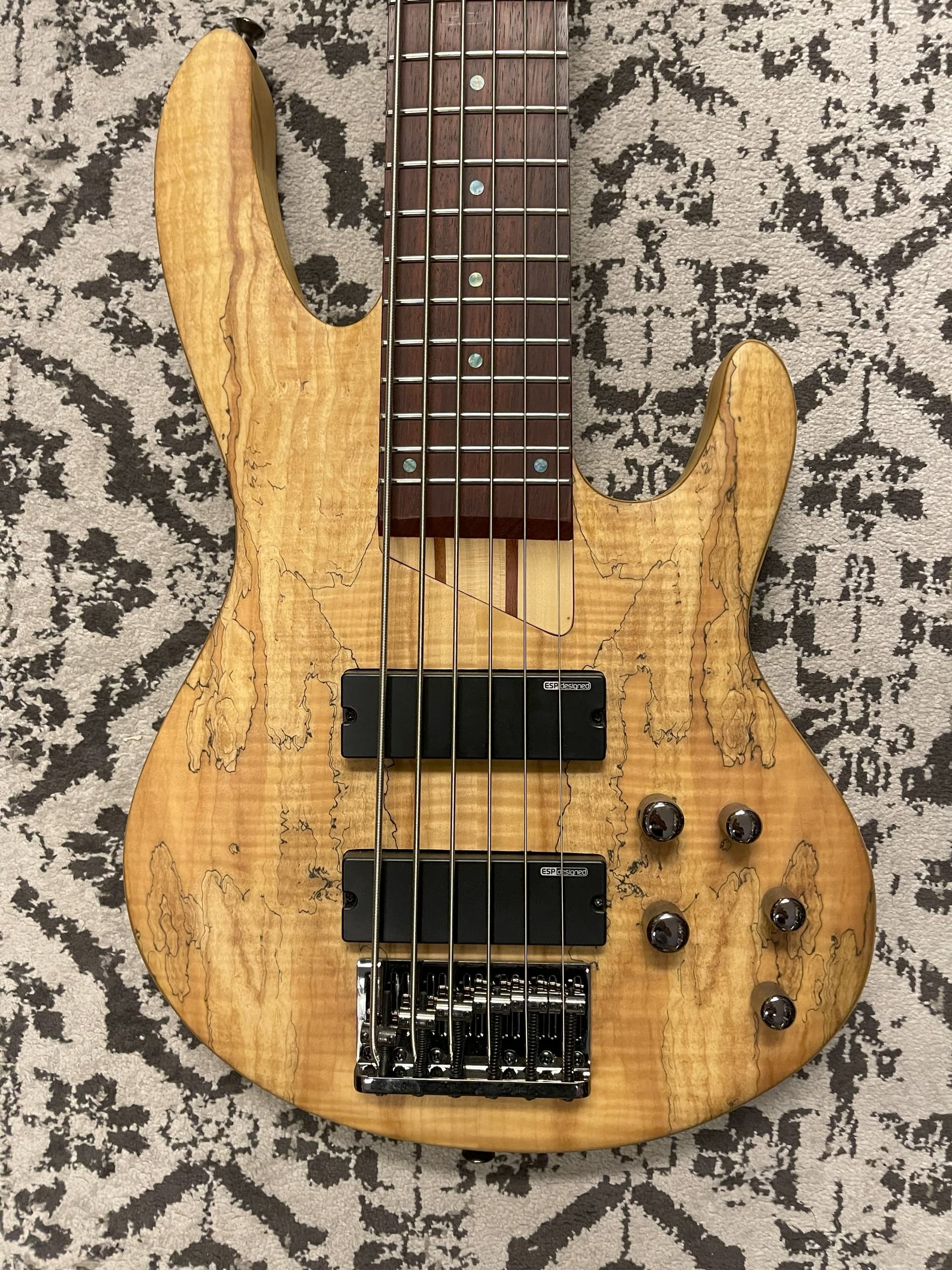 Buying A Bass This Weekend Gear Bassbuzz Forum 6789