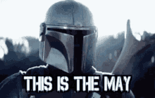 this-is