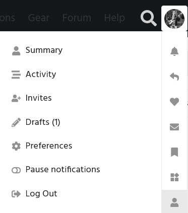 Screenshot 2024-08-28 at 12-05-42 Summary - Krescht - BassBuzz Forum