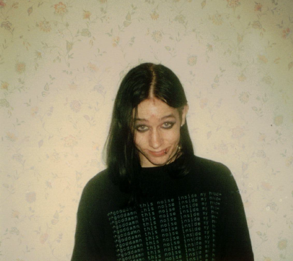 image000000