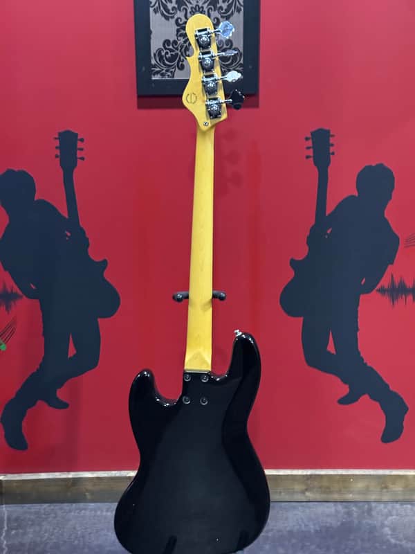 11cc0a6b-0992-4880-88ce-ffbb1903df33