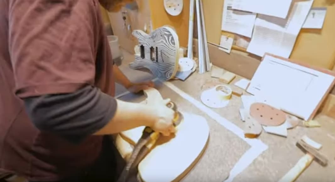 Screen Shot 2023-08-21 at 12.58.21 PM