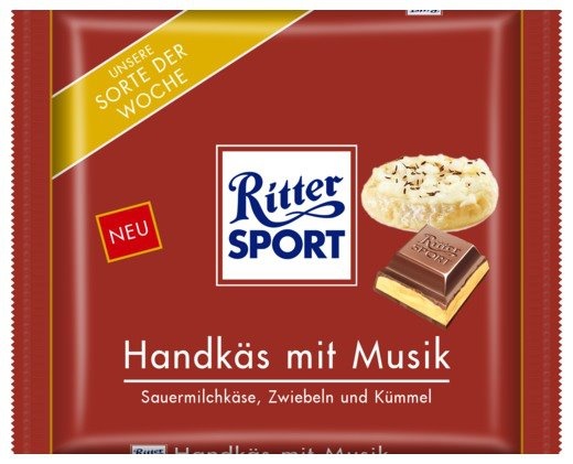 62f1b632dd1e0c11872c4d790be66f1e--ritter-sport-cartoons
