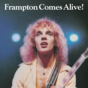 Frampton_Comes_Alive