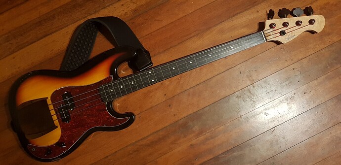 b8dea9a2ce66a9f54eb9b8fff0aff4514c7d6799_2_690x335