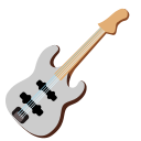 jazz_bass_128