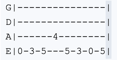 Main Riff (2)