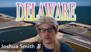 Garth