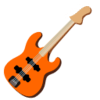 :jbass: :jbass: