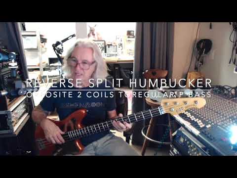 GGB Tangerine demo 1#   SD 480p