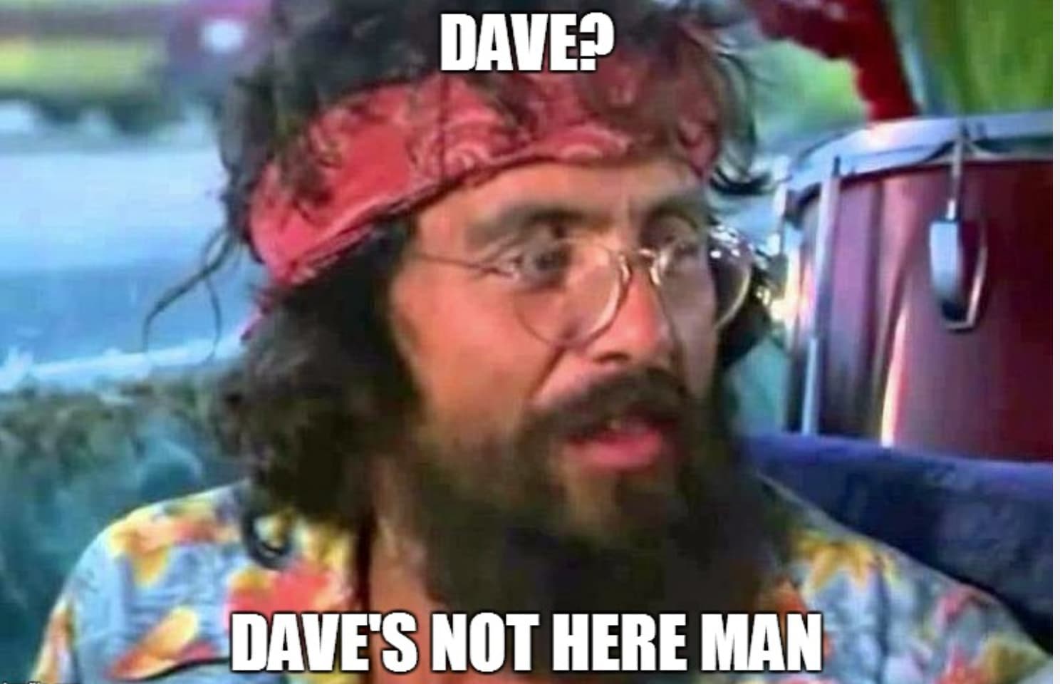 A little music related fun (Part 1) - Page 387 - Lounge - BassBuzz Forum