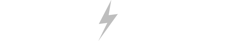 BassBuzz Forum