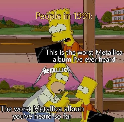 Przechwytywanie.PNG
