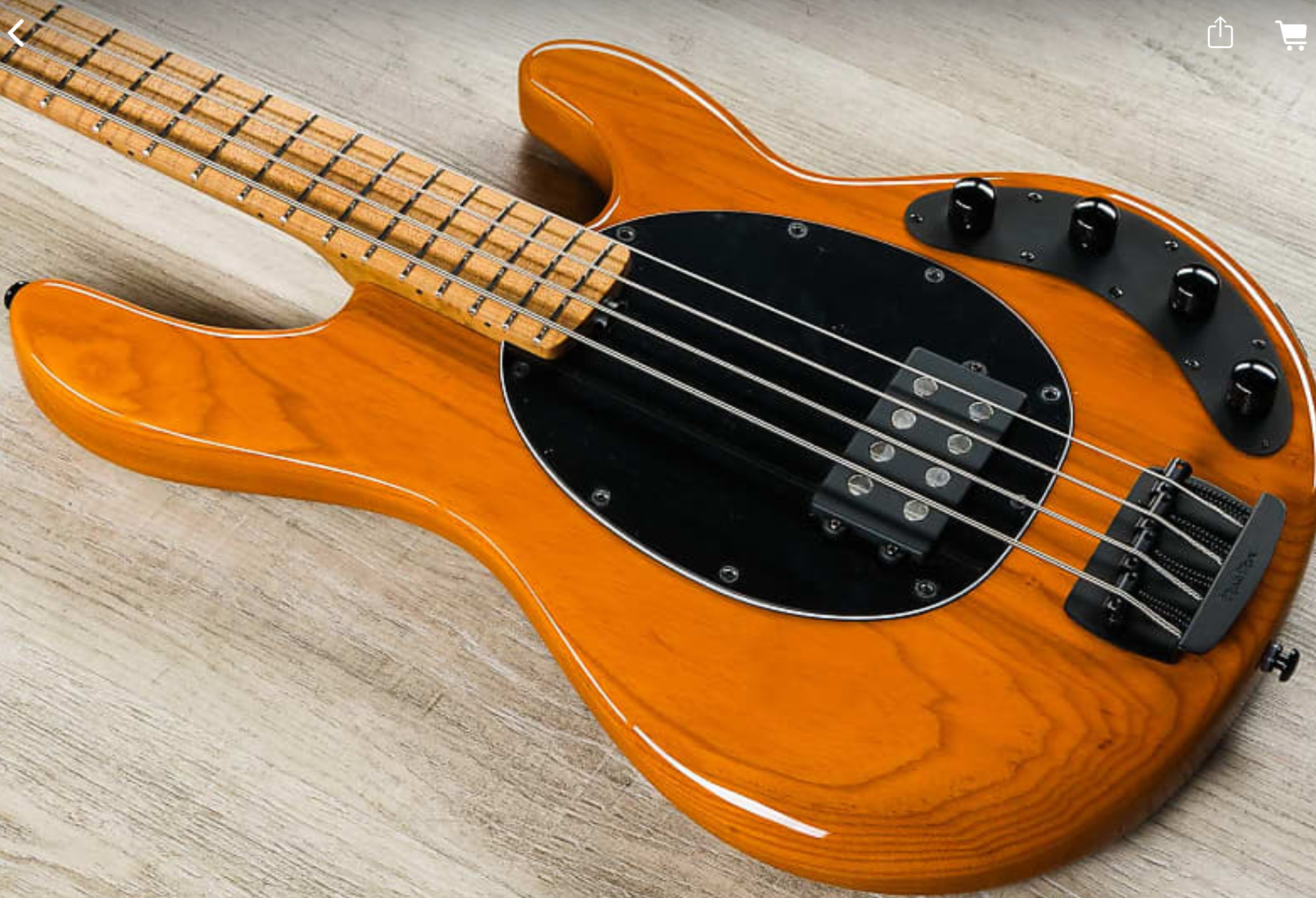 スライドフォールでお願い致します。Down South Playaz Bass Porn - Page 72 - Gear - BassBuzz Forum