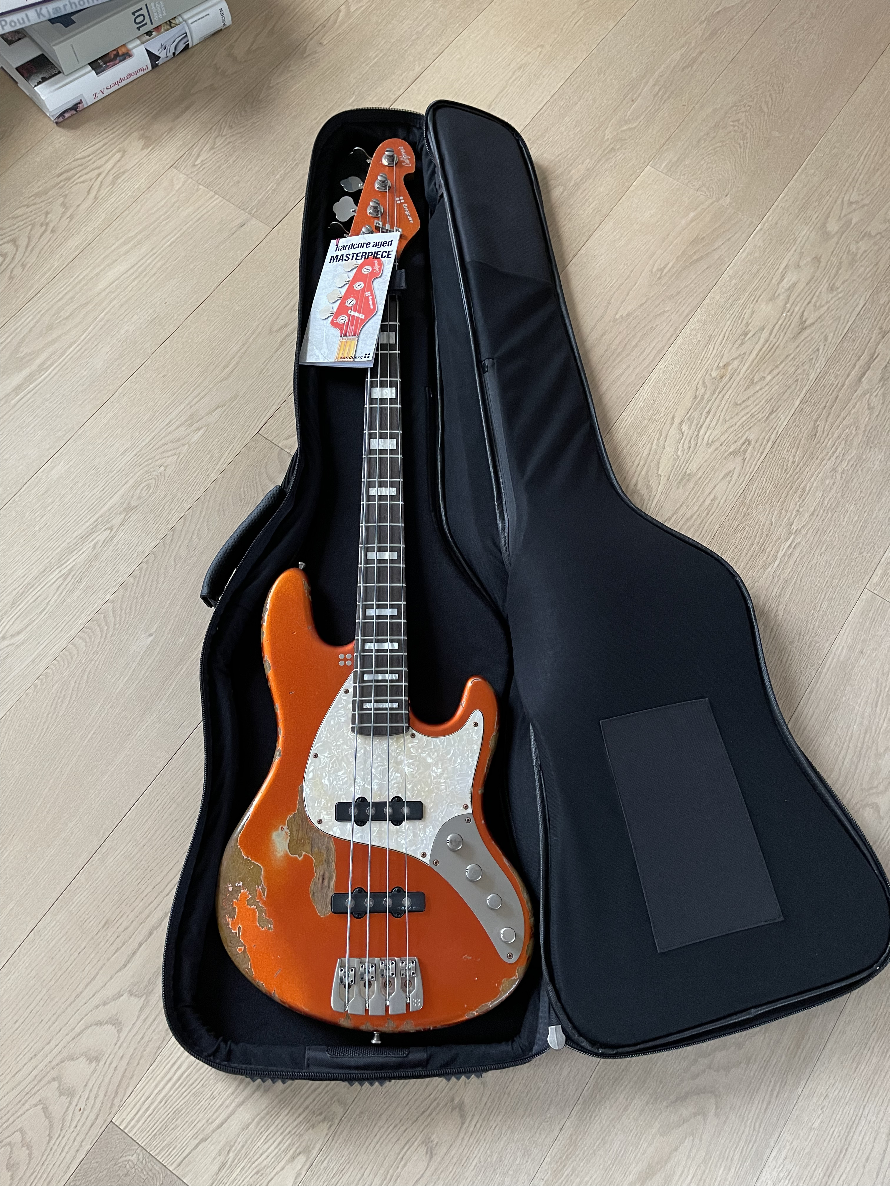 How Did It Do Bassbuzz Forum