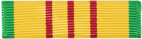 95CD0A58-1905-4C15-B80D-187474752ED9_4_5005_c