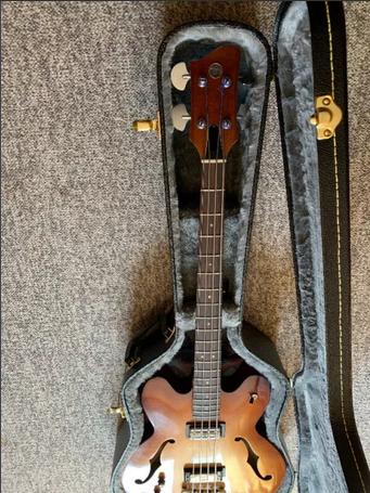 Screenshot 2022-05-08 at 18-58-28 Lefthand bass Guitars City of Halifax Kijiji