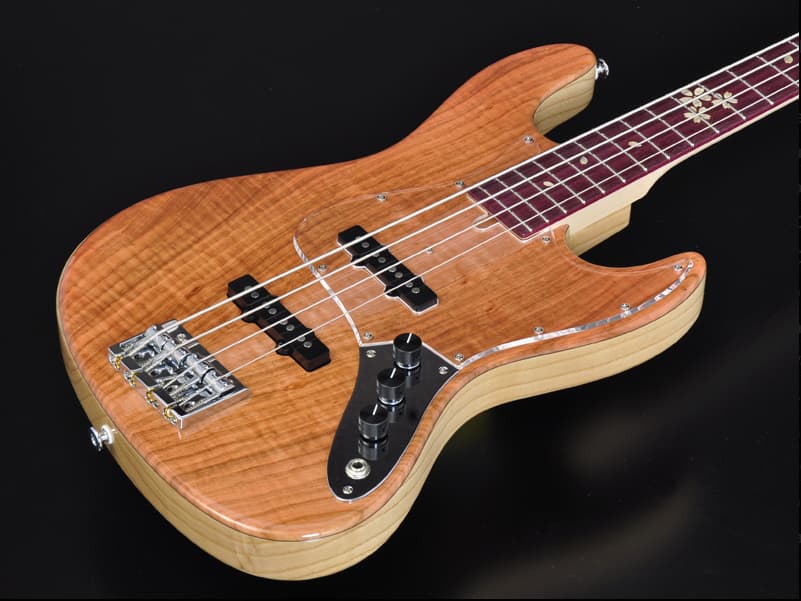 Screen Shot 2023-03-03 at 9.32.24 PM