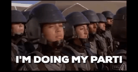 starship-trooper-doing-my-part-gif-4199245332