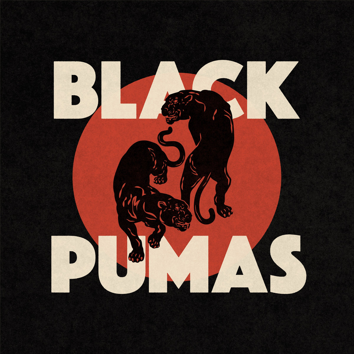 colors_album_cover