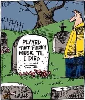 FB_IMG_1625678484692