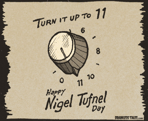 happy-nigel-tufnel-day-451193869