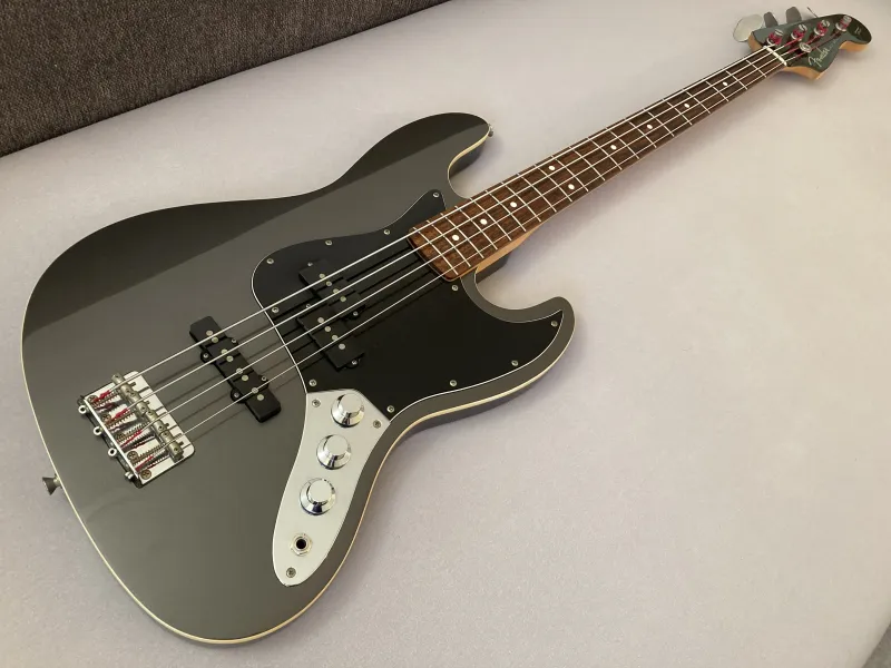fender-aerodyne-jazz-bass-basszusgitar-709410-1757414583-3108