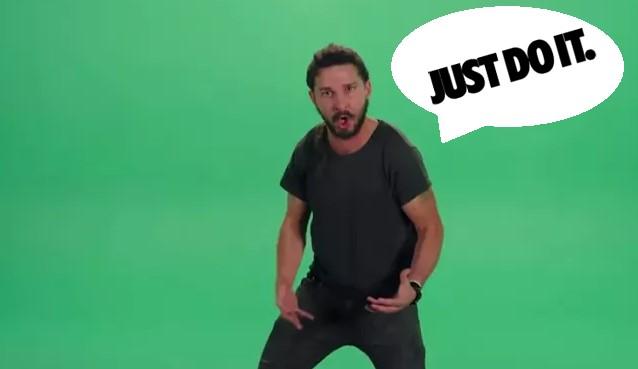 justdoit