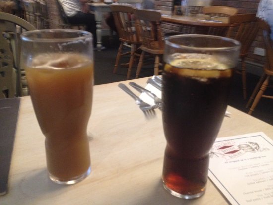 coke-muddy-puddle-coke