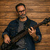 BackcountryBassist