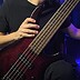 BassFusion
