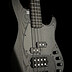 Bassideebassbass