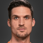 Josh Fossgreen